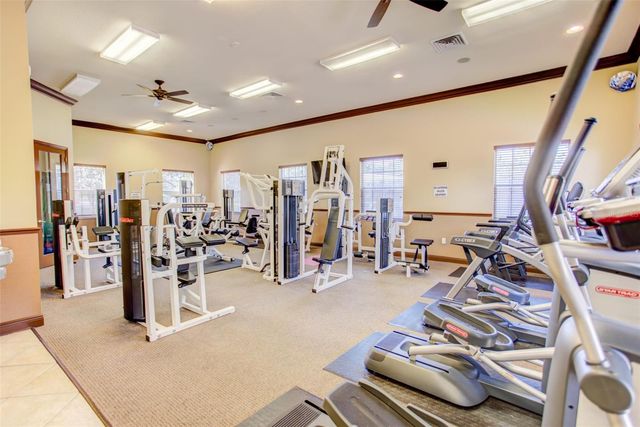 3405 HEIRLOOM ROSE PLACE, Oviedo, FL 32766