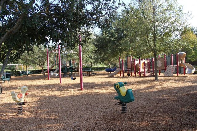 3405 HEIRLOOM ROSE PLACE, Oviedo, FL 32766