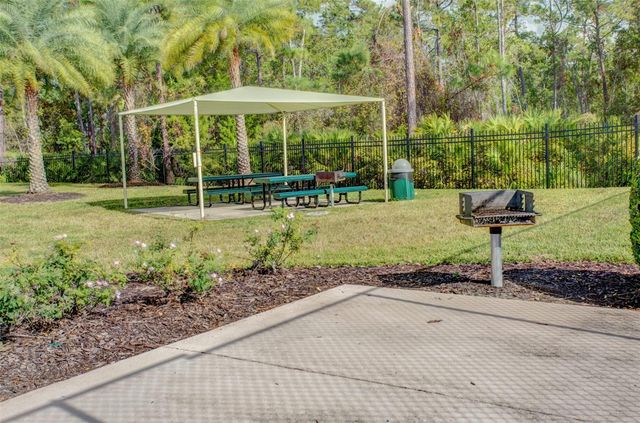 3405 HEIRLOOM ROSE PLACE, Oviedo, FL 32766