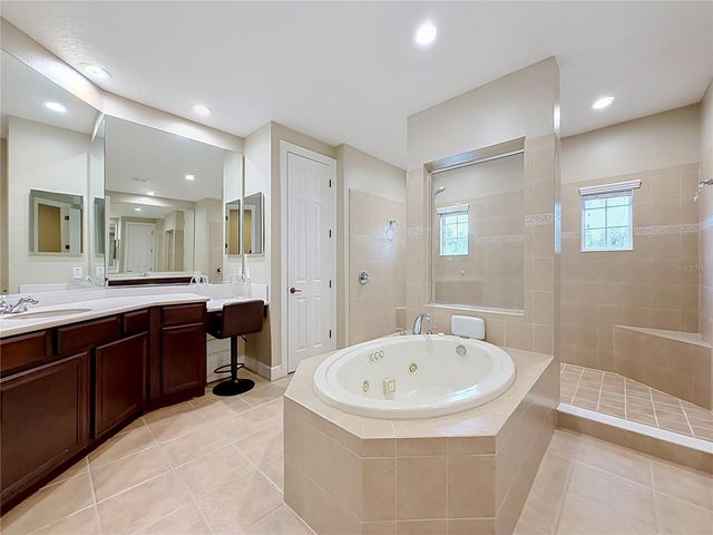 3405 HEIRLOOM ROSE PLACE, Oviedo, FL 32766