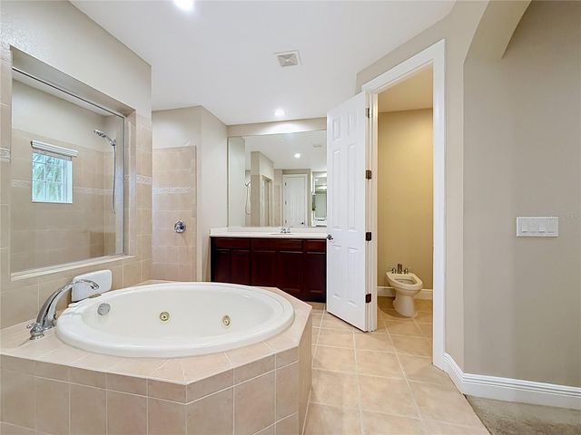 3405 HEIRLOOM ROSE PLACE, Oviedo, FL 32766