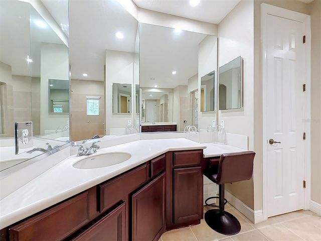 3405 HEIRLOOM ROSE PLACE, Oviedo, FL 32766