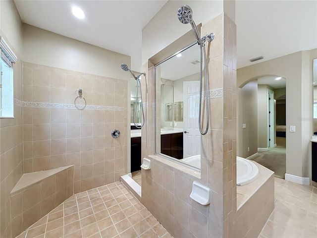 3405 HEIRLOOM ROSE PLACE, Oviedo, FL 32766