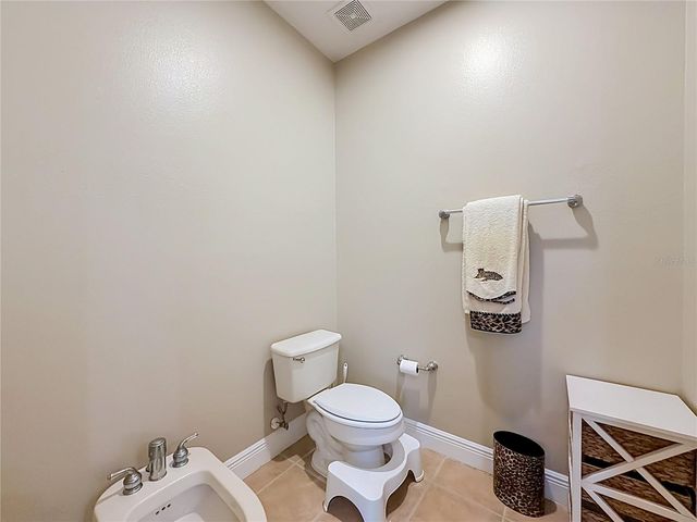 3405 HEIRLOOM ROSE PLACE, Oviedo, FL 32766