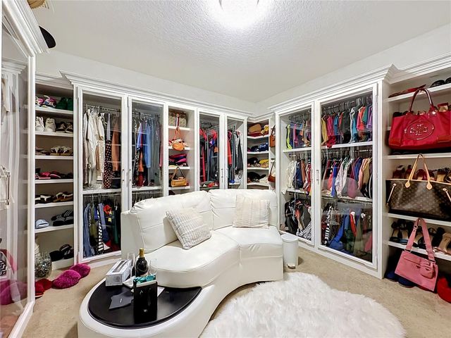 3405 HEIRLOOM ROSE PLACE, Oviedo, FL 32766