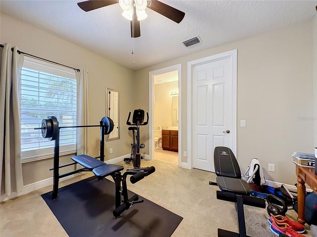 3405 HEIRLOOM ROSE PLACE, Oviedo, FL 32766