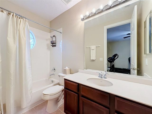 3405 HEIRLOOM ROSE PLACE, Oviedo, FL 32766