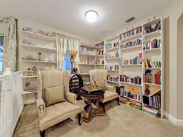 3405 HEIRLOOM ROSE PLACE, Oviedo, FL 32766