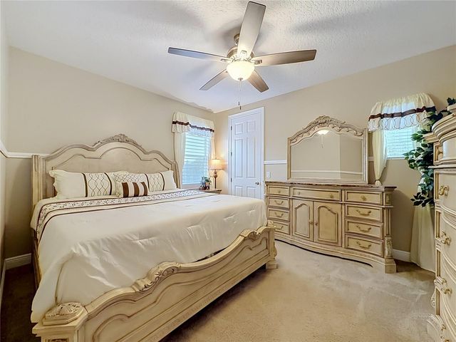 3405 HEIRLOOM ROSE PLACE, Oviedo, FL 32766