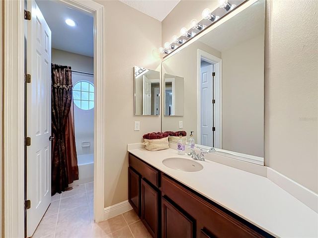 3405 HEIRLOOM ROSE PLACE, Oviedo, FL 32766