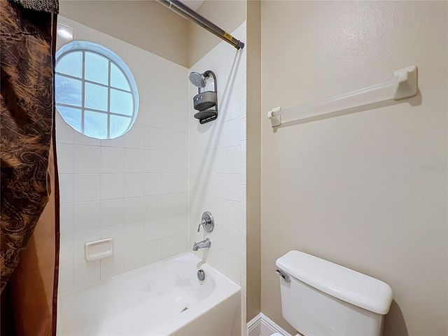 3405 HEIRLOOM ROSE PLACE, Oviedo, FL 32766