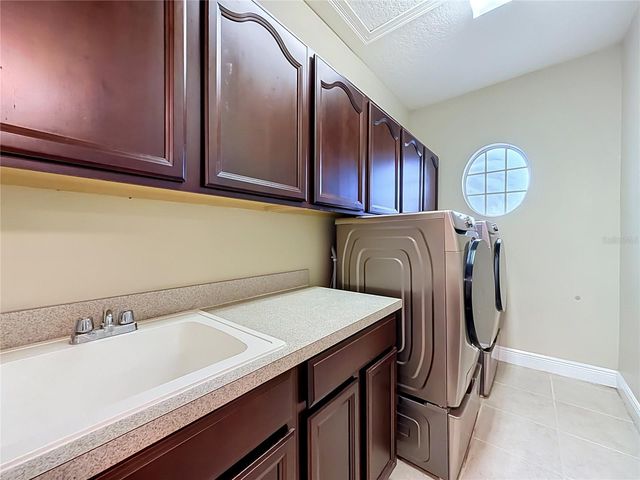 3405 HEIRLOOM ROSE PLACE, Oviedo, FL 32766