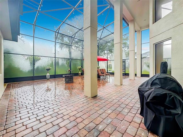 3405 HEIRLOOM ROSE PLACE, Oviedo, FL 32766