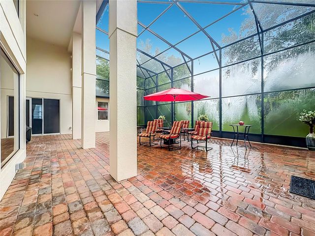 3405 HEIRLOOM ROSE PLACE, Oviedo, FL 32766