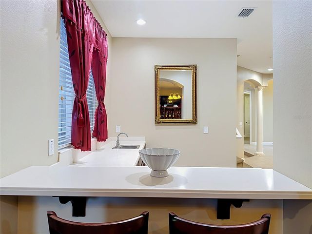 3405 HEIRLOOM ROSE PLACE, Oviedo, FL 32766