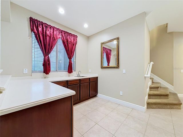 3405 HEIRLOOM ROSE PLACE, Oviedo, FL 32766