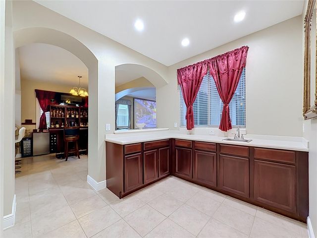 3405 HEIRLOOM ROSE PLACE, Oviedo, FL 32766