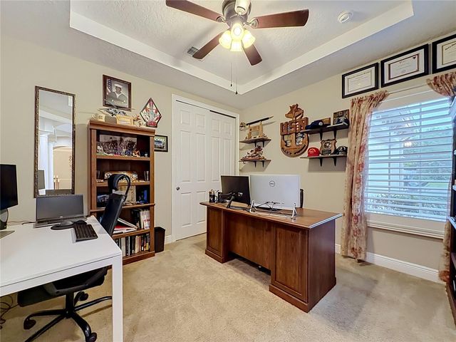 3405 HEIRLOOM ROSE PLACE, Oviedo, FL 32766