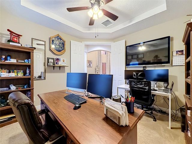 3405 HEIRLOOM ROSE PLACE, Oviedo, FL 32766