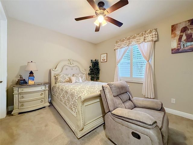 3405 HEIRLOOM ROSE PLACE, Oviedo, FL 32766