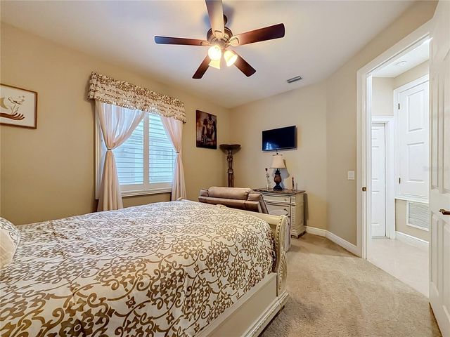 3405 HEIRLOOM ROSE PLACE, Oviedo, FL 32766