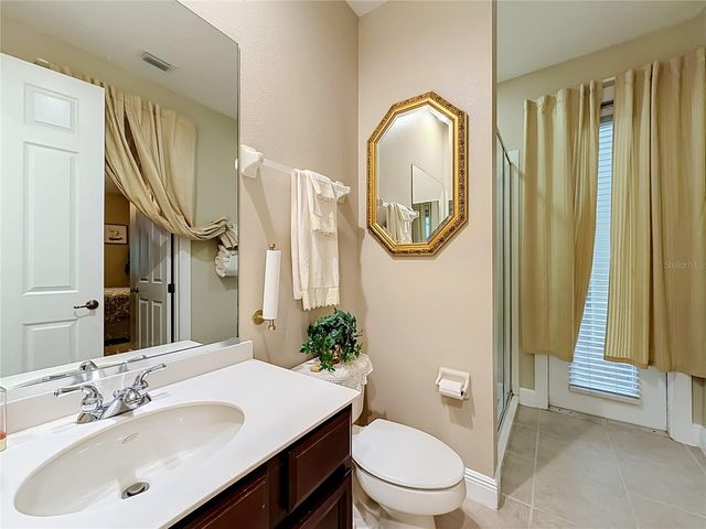 3405 HEIRLOOM ROSE PLACE, Oviedo, FL 32766
