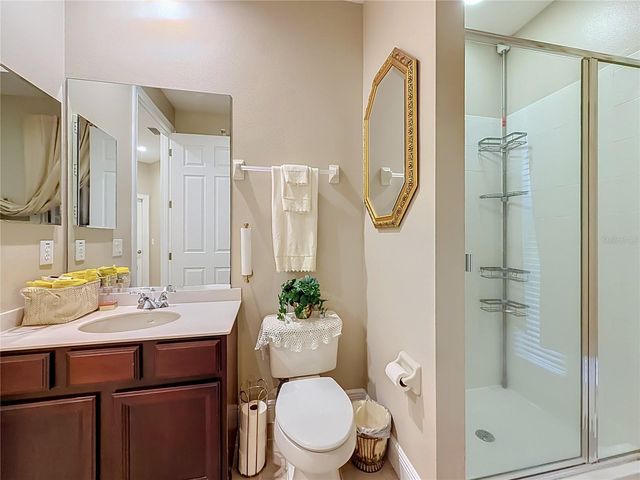 3405 HEIRLOOM ROSE PLACE, Oviedo, FL 32766