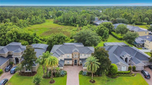 3405 HEIRLOOM ROSE PLACE, Oviedo, FL 32766