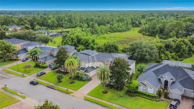3405 HEIRLOOM ROSE PLACE, Oviedo, FL 32766