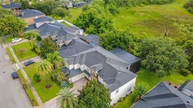 3405 HEIRLOOM ROSE PLACE, Oviedo, FL 32766