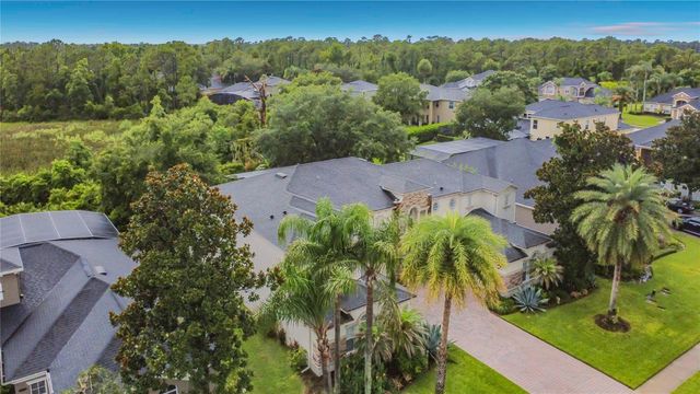3405 HEIRLOOM ROSE PLACE, Oviedo, FL 32766