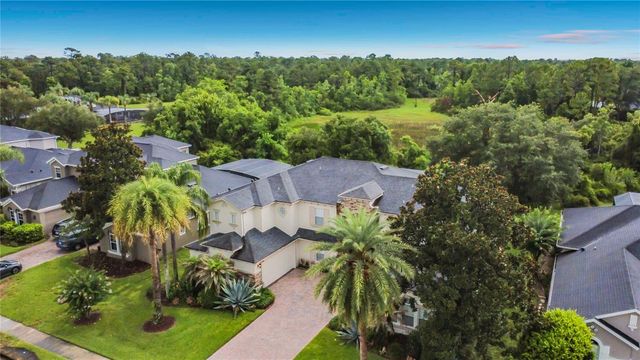 3405 HEIRLOOM ROSE PLACE, Oviedo, FL 32766