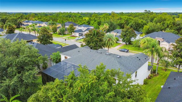 3405 HEIRLOOM ROSE PLACE, Oviedo, FL 32766
