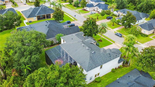 3405 HEIRLOOM ROSE PLACE, Oviedo, FL 32766
