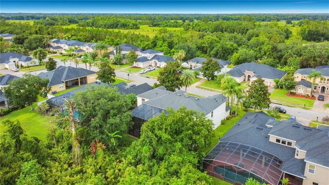 3405 HEIRLOOM ROSE PLACE, Oviedo, FL 32766