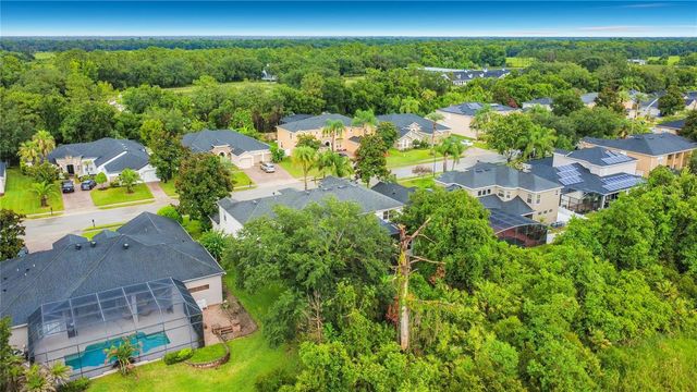 3405 HEIRLOOM ROSE PLACE, Oviedo, FL 32766