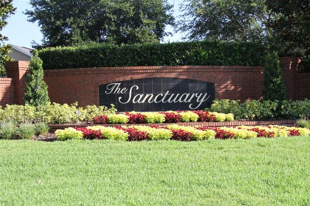 3405 HEIRLOOM ROSE PLACE, Oviedo, FL 32766