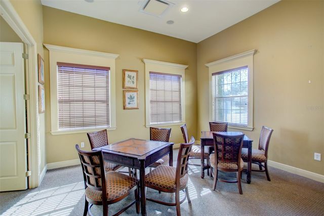 3405 HEIRLOOM ROSE PLACE, Oviedo, FL 32766