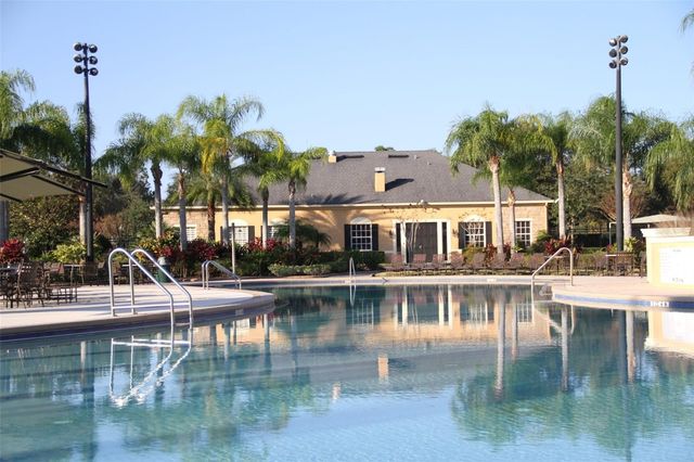 3405 HEIRLOOM ROSE PLACE, Oviedo, FL 32766