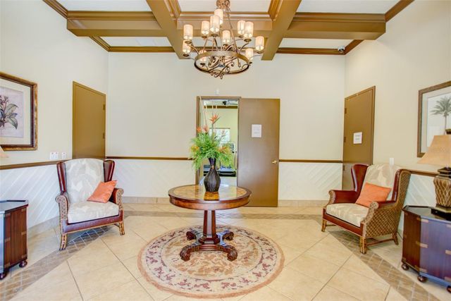 3405 HEIRLOOM ROSE PLACE, Oviedo, FL 32766