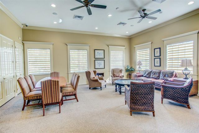 3405 HEIRLOOM ROSE PLACE, Oviedo, FL 32766
