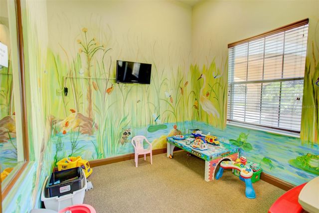 3405 HEIRLOOM ROSE PLACE, Oviedo, FL 32766
