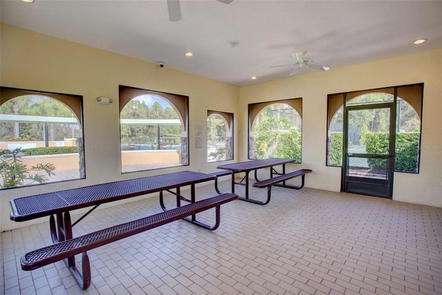 3405 HEIRLOOM ROSE PLACE, Oviedo, FL 32766