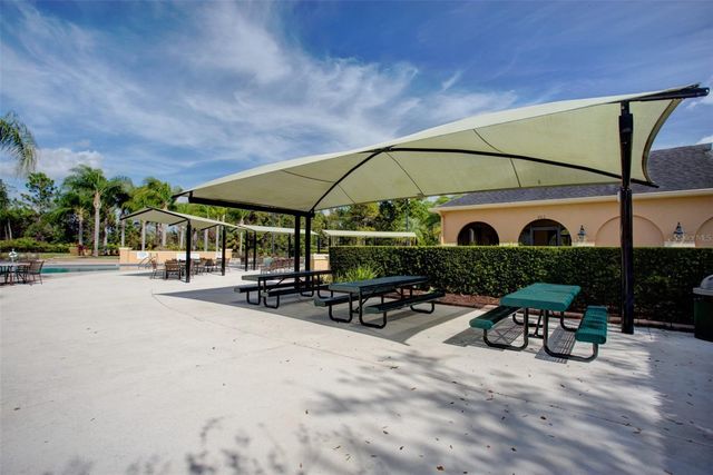 3405 HEIRLOOM ROSE PLACE, Oviedo, FL 32766