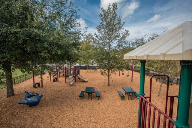 3405 HEIRLOOM ROSE PLACE, Oviedo, FL 32766