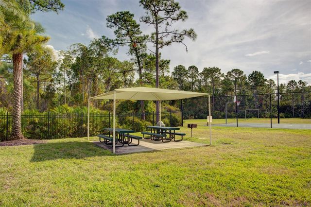 3405 HEIRLOOM ROSE PLACE, Oviedo, FL 32766