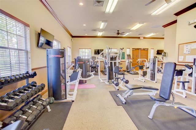 3405 HEIRLOOM ROSE PLACE, Oviedo, FL 32766