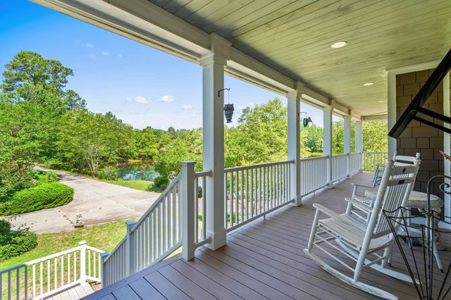 1124 Kingsburg Hwy., Johnsonville, SC 29555