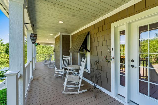 1124 Kingsburg Hwy., Johnsonville, SC 29555