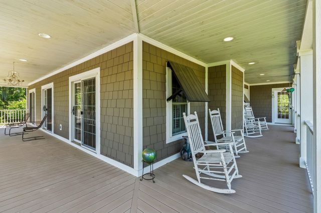 1124 Kingsburg Hwy., Johnsonville, SC 29555